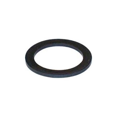 Apache 3" Buna N Cam and Groove Gasket 50206505